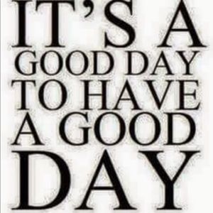 Meet your Posher, Candy